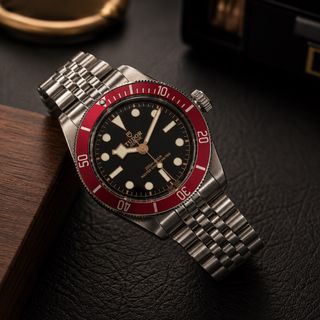 (Category: ) located in . Submitted by watchguyph (Listing ID 1453299051, Image 1). Description: .