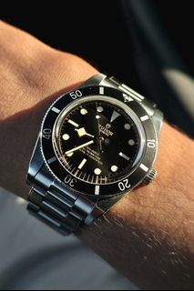 (Category: ) located in . Submitted by watchywatchdude (Listing ID 1450463229, Image 1). Description: .