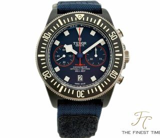 Tudor Collection item 3