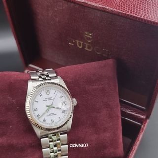 （分類：）位於 。 由 adve307 提交（商品編號 1453350805，圖片 1）。簡介： 。
