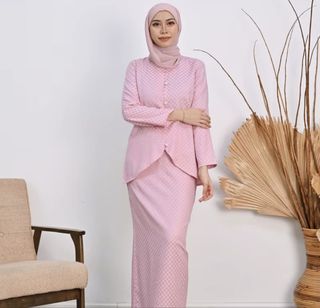 (Category: ) located in . Submitted by hfarisha33 (Listing ID 1453251888, Image 1). Description: .