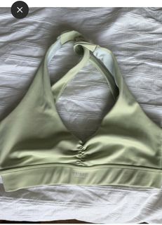 (Category: ) located in . Submitted by floralsandpups (Listing ID 1453266311, Image 1). Description: .