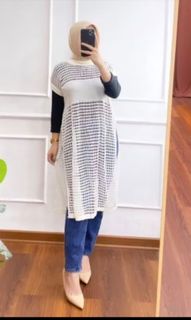 (Kategori: ) berada di . Dikirim oleh annisatan (ID iklan 1453304948, Gambar 1). Deskripsi: .