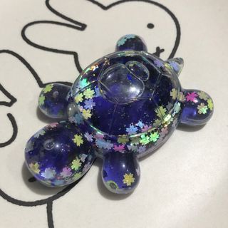 (Category: ) located in . Submitted by kitsune.treasures (Listing ID 1453347792, Image 1). Description: .
