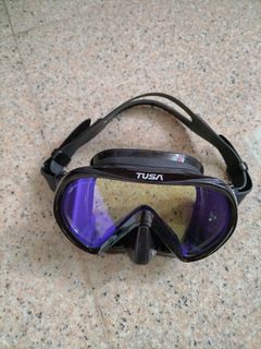 (Category: ) located in . Submitted by ahui77 (Listing ID 1453313896, Image 1). Description: .