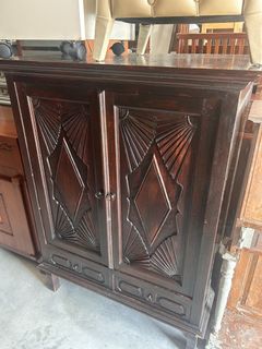 (Category: ) located in . Submitted by shah_sgfurniture (Listing ID 1453322116, Image 1). Description: .