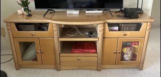 (Category: ) located in . Submitted by middlesky (Listing ID 1453271158, Image 1). Description: .