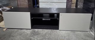 (Category: ) located in . Submitted by furniture.singapore (Listing ID 1453261912, Image 1). Description: .