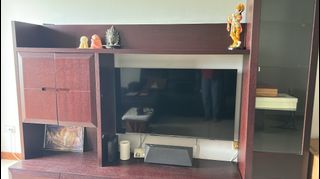 (Category: ) located in . Submitted by tellsudhar09848 (Listing ID 1453288715, Image 1). Description: .