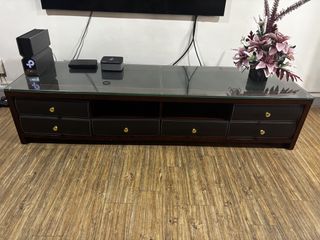 (Category: ) located in . Submitted by saferiver_1d2f42 (Listing ID 1453267159, Image 1). Description: .