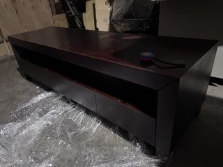 (Category: ) located in . Submitted by furniture.singapore (Listing ID 1453300479, Image 1). Description: .