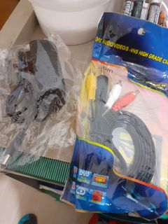 (Category: ) located in . Submitted by newriver_a7c3ea (Listing ID 1453291644, Image 1). Description: .