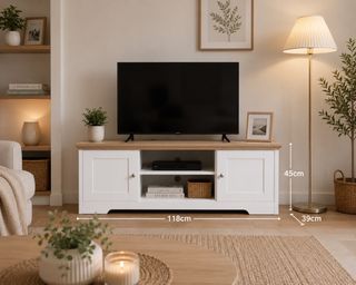 (Category: ) located in . Submitted by curatedfindsbydei (Listing ID 1453243430, Image 1). Description: .