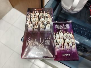 （分類：）位於 。 由 imskchung111 提交（商品編號 1453384349，圖片 1）。簡介： 。