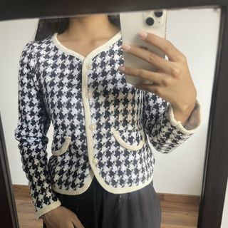 (Kategori: ) berada di . Dikirim oleh ms.youmorestuff (ID iklan 1453328894, Gambar 1). Deskripsi: .