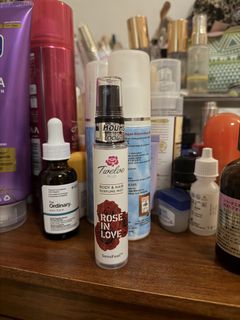 (Category: ) located in . Submitted by janelhs6 (Listing ID 1453372242, Image 1). Description: .