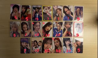 （分類：）位於 。 由 kozumesharing 提交（商品編號 1453355897，圖片 1）。簡介： 。