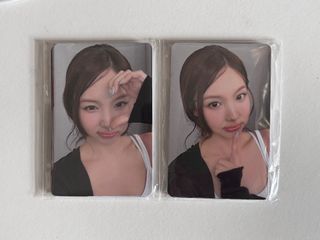 （分類：）位於 。 由 dubuuuuuuu 提交（商品編號 1453379866，圖片 1）。簡介： 。