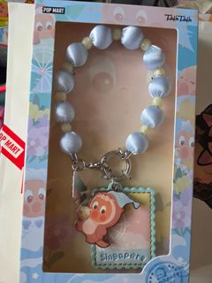 (Category: ) located in . Submitted by jacq.tng97 (Listing ID 1452760623, Image 1). Description: .