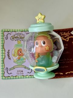(Category: ) located in . Submitted by tsy0726 (Listing ID 1453377821, Image 1). Description: .