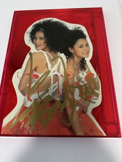 （分類：）位於 。 由 stepkoko 提交（商品編號 1453339729，圖片 1）。簡介： 。