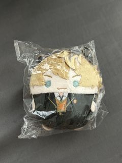 (Category: ) located in . Submitted by loveeshinsuke (Listing ID 1453423630, Image 1). Description: .