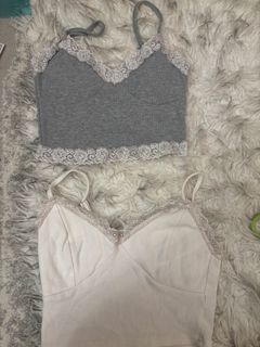 （分類：）位於 。 由 celesteewong 提交（商品編號 1453385517，圖片 1）。簡介： 。