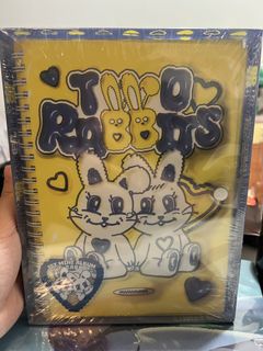 （分類：）位於 。 由 1004my 提交（商品編號 1453409481，圖片 1）。簡介： 。