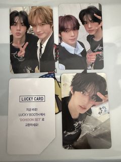 （分類：）位於 。 由 cloud_xiu 提交（商品編號 1453269708，圖片 1）。簡介： 。