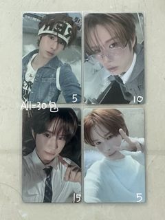 （分類：）位於 。 由 k4ytbh 提交（商品編號 1453359734，圖片 1）。簡介： 。
