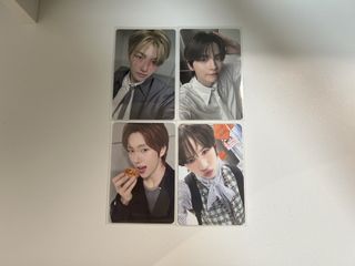 （分類：）位於 。 由 sck29 提交（商品編號 1453384707，圖片 1）。簡介： 。