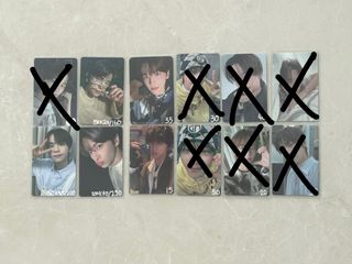 （分類：）位於 。 由 k4ytbh 提交（商品編號 1453359060，圖片 1）。簡介： 。