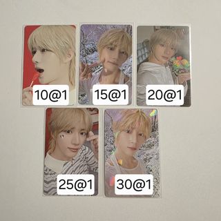 （分類：）位於 。 由 sherry_moamoa 提交（商品編號 1453318540，圖片 1）。簡介： 。