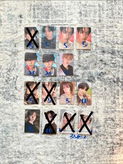 （分類：）位於 。 由 ymchk_69 提交（商品編號 1453334636，圖片 1）。簡介： 。