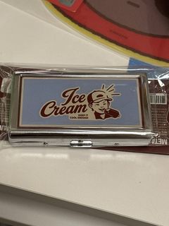 （分類：）位於 。 由 cyj_0913 提交（商品編號 1453402903，圖片 1）。簡介： 。
