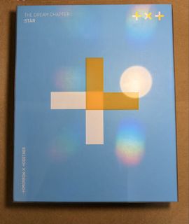 （分類：）位於 。 由 vegetable_bird 提交（商品編號 1453371393，圖片 1）。簡介： 。