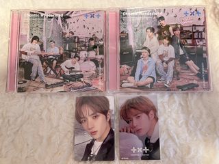 （分類：）位於 。 由 eqvteri 提交（商品編號 1453395129，圖片 1）。簡介： 。