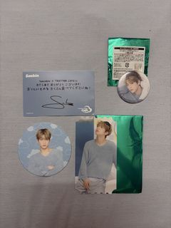 （分類：）位於 。 由 rei.gaeul.soobin 提交（商品編號 1453307893，圖片 1）。簡介： 。