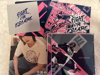 （分類：）位於 。 由 eqvteri 提交（商品編號 1453397799，圖片 1）。簡介： 。