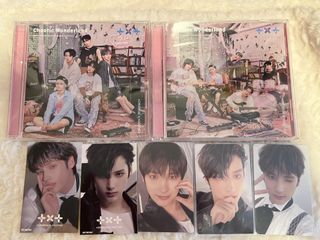 （分類：）位於 。 由 eqvteri 提交（商品編號 1453393552，圖片 1）。簡介： 。