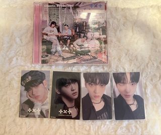（分類：）位於 。 由 eqvteri 提交（商品編號 1453394868，圖片 1）。簡介： 。