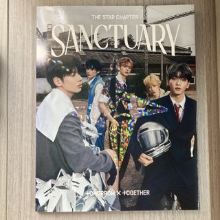 （分類：）位於 。 由 meanttobe 提交（商品編號 1453261631，圖片 1）。簡介： 。