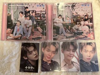 （分類：）位於 。 由 eqvteri 提交（商品編號 1453395872，圖片 1）。簡介： 。