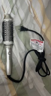 (Category: ) located in . Submitted by jajapotter (Listing ID 1453392552, Image 1). Description: .