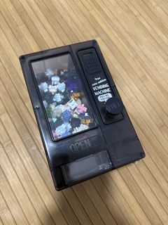 (Category: ) located in . Submitted by riko_store (Listing ID 1453399496, Image 1). Description: .