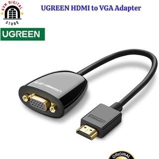 (Category: ) located in . Submitted by avm_digitalstore (Listing ID 1453258332, Image 1). Description: .