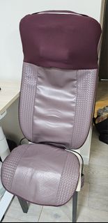 （分類：）位於 。 由 tf_united 提交（商品編號 1453277046，圖片 1）。簡介： 。
