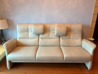 （分類：）位於 。 由 paging2011 提交（商品編號 1453341546，圖片 1）。簡介： 。