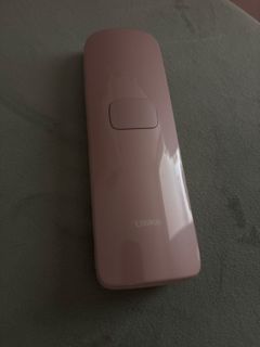 （分類：）位於 。 由 piggybee 提交（商品編號 1453382774，圖片 1）。簡介： 。