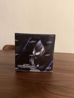 （分類：）位於 。 由 mmagichour 提交（商品編號 1453296975，圖片 1）。簡介： 。